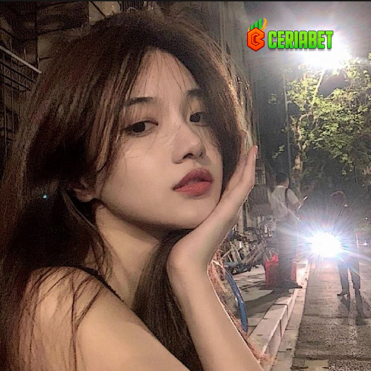 CERIABET # Link Alternatif Login Ceriabet Di jamin Cuan Hari Ini